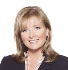 Jocelyn Rowe (@JocelynRowe)