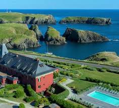 A vendre maison 11 pièces 279 m² st pabu pierres et mer vous propose cette belle demeure située dans le pays des abers en finistère nord, elle vous séduira par la qualité de son environnement et de sa construction, cette sublime. Hebergements De Charme En Morbihan