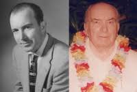 Stanislaw “Stanley/Stan” Mazur (1923-2010)