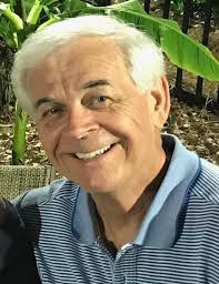 William Steven Woolard