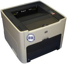 Be attentive to download software for your operating system. Hp Laserjet 1320 Usb Driver Odphire