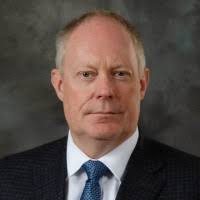 Marc Percival Email & Phone Number