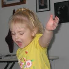 Nevaeh Barr (@i_chew_led) • Instagram photos and videos