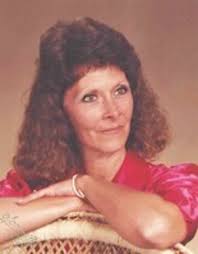 Karen Elaine Smith Obituary