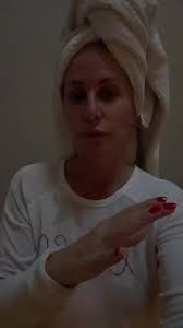 Flu Remedy Recipe: Ginger, Garlic, and Lemon Drink