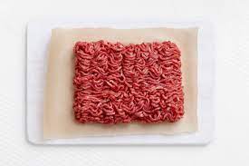 How Long Does Ground Beef Last In The Freezer Cooking Light