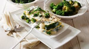 I modi più semplici per cucinarlo sono: Come Cucinare I Broccoli 3 Ricette Tutte Verdi