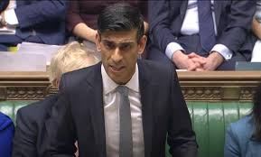 Chancellor rishi sunak is expected to outline new measures to help the uk economy out of the watch live from the house of commons as chancellor of the exchequer, rishi sunak, makes a. Budget 2020 Round Up Of Announcements Made By Chancellor Rishi Sunak News And Star