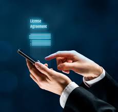The us$173 million acquisition will solidify webbeds position as the #2 b2b player globally and dotw will join the jactravel, totalstay, sunhotels, lots of hotels and fit ruums brands in the webbeds business. Dmcc Ebs