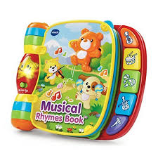 What Are The Best Toys For 1 Year Old Boys 30 1st Birthday Presents Best Toys For 1 Year Old Boys First Bi Rhyming Books Best Educational Toys Vtech Baby