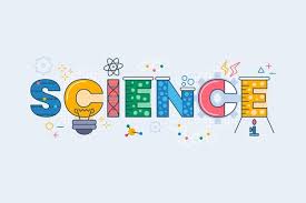 Social science science fantasy christian science next generation science standards telus world of science data science thermal science. Science Images Free Vectors Stock Photos Psd