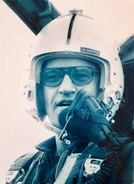 Charles Ricketts Obituary