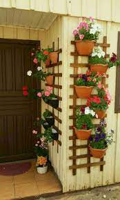 78 Best Small Balcony Furniture Decor Ideas For Your Apartment Smallbalcony Balconydecor Apartmentdecor Small Balcony Garden Balcony Plants Hanging Garden