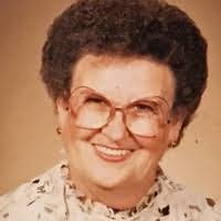 Mae Abel's Instagram, Twitter & Facebook