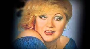 Kamuran akkor kimdir, kaç yaşında? Efsanevi Sarkici Gonul Akkor Sile De Yasiyor Magazin Haberleri