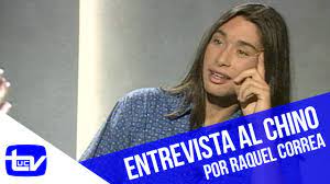John mcenroe vs marcelo rios senior tour. Raquel Correa Entrevista A Marcelo Chino Rios Youtube