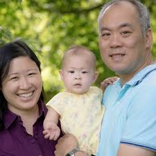 Fundraiser for Dianne Park by Carlye Dash : Helping GHS grads in Dap's  memory