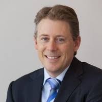 Ashley Inglis Email & Phone Number