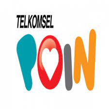 Caranya pun cukup mudah, kirim sms ke 777 dan transfer poin. Telkomsel Poin