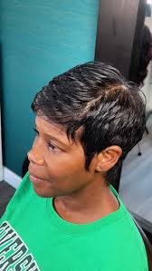 BOOK YOUR APPOINTMENT NOW Pixie haircuts in all shapes and styles at the  beauty lounge #bookthelook #fyp #explorepage✨ #addisonhairstylist  #mckinneyhairstylist #shorthair #pixiecut #planohairstylist ...