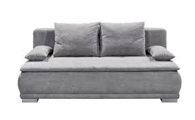 Check spelling or type a new query. Boxspringsofa In Grau Mit Bettkasten Online Kaufen