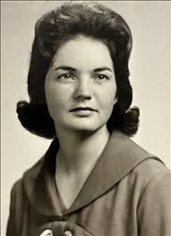 Nancy Nell "Shoults" Palmer Obituary (2025)