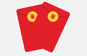 The site even reminded me that 2/14 was valentines. Red Envelope Chinese New Year Taobao Red Envelope Template Free Template Free Logo Design Template Wedding Png Pngwing