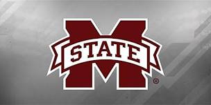 2026 True Maroon Golf Tournament-Sponsorships