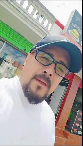 Delicioso Pollo Asado en Llano Grande