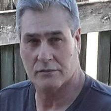 Mark Wombles (@mark_wombles)