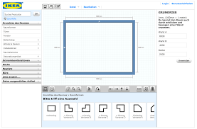 Kuchenkauf Bei Ikea Erfahrungen Mit Der Online Kuchenplanung Franks Blog