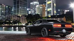 Dodge Challenger Hellcat 4k Hd-wallpapers Dodge Challenger Wallpapers Cars Wallpapers 5k Wallpa Dodge Challenger Hellcat Dodge Challenger Hellcat Challenger