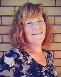 Carol Ann Morse Obituary February 10, 2025