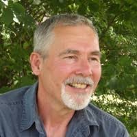 30+ "Barteaux" profiles