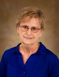 Obituary information for Janice Cromer Blankenship