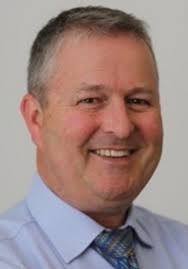 𝙉𝙚𝙬 𝙞𝙣𝙩𝙚𝙧𝙞𝙢 𝘾𝙝𝙞𝙚𝙛 𝙀𝙭𝙚𝙘𝙪𝙩𝙞𝙫𝙚 𝙖𝙩 𝙎𝙪𝙧𝙧𝙚𝙮  𝙃𝙚𝙖𝙩𝙝 𝘽𝙤𝙧𝙤𝙪𝙜𝙝 𝘾𝙤𝙪𝙣𝙘𝙞𝙡. Following the previously  announced departure of the Council's current Chief Executive, Damien  Roberts, an interim replacement has now been ...