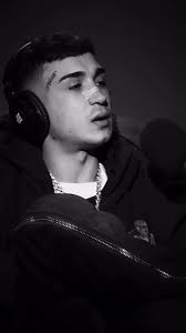 Tim Music Awards 2024 Capo Plaza