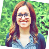 Olia Kazenina Email & Phone Number