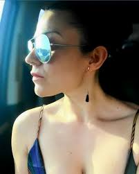 We are in this together.