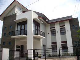 Memang, bangun rumah minimalis sendiri membutuhkan cukup banyak biaya. Perkiraan Ongkos Membangun Rumah 2 Lantai Di Solo Hotline 08122627812