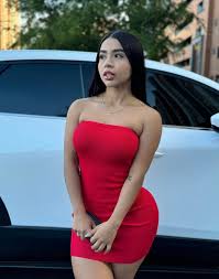 𝙑𝙖𝙡𝙚𝙣𝙩𝙞𝙣𝙖 - Angie Lorena simplemente la mejor Pelicula en ...