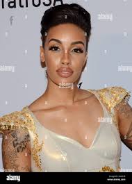 Azmarie hi-res stock photography and images