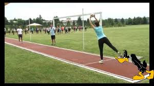 ✅ sa le urăm mult succes tuturor candidaților. Admitere Academia De Politie 2017 Probele Sportive Youtube