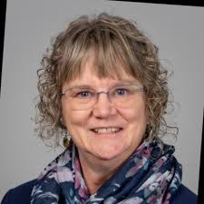 Congratulations to Daniel Corr the president of Arizona Western College…