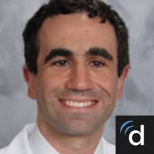 Best Arrythmia Doctors in Guilderland, NY