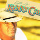 Keith as Kenny - Tribute to Kenny Chesney event in Buford, GA