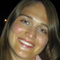 10+ "Camille Gerber" profiles