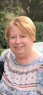 Arbutus Funeral Service Tributes & Obituaries