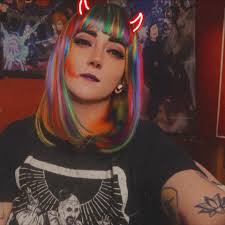 Smt about it looks off..