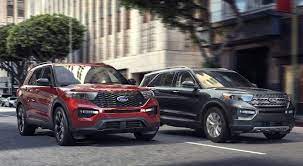 358 dealerships within 50 mi change. Local Car Dealers Albany Ny Depaula Ford